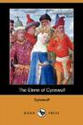 The Elene of Cynewulf (Dodo Press) Cover Image