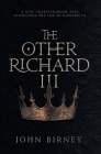 The Other Richard III Cover Image