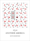 Atlas of Another America: An Architectural Fiction Cover Image