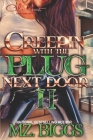 Creepin' With The Plug Next Door 2 Cover Image