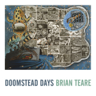 Doomstead Days Cover Image