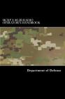 MCRP 3-40.3B Radio Operator's Handbook By Taylor Anderson, Department of Defense Cover Image