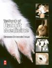 Textbook of Rabbit Medicine Cover Image