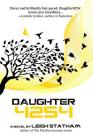 Daughter 4254 By Leigh Statham Cover Image