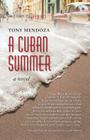 A Cuban Summer Cover Image