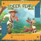 Deer Fear By S. K Cover Image