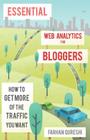 Essential web analytics for bloggers Cover Image