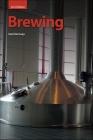 Brewing: Rsc Cover Image