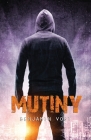 Mutiny Cover Image
