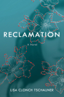 Reclamation Cover Image