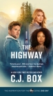 The Highway: A Novel (Cody Hoyt / Cassie Dewell Novels #2) Cover Image