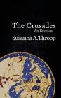 The Crusades: An Epitome (Epitomes #4) Cover Image