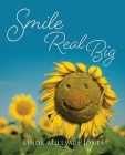 Smile Real Big Cover Image