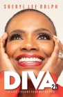 Diva 2.0 12 Life Lessons From Me For You Cover Image