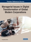 Managerial Issues in Digital Transformation of Global Modern Corporations Cover Image