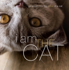 I Am the Cat Cover Image