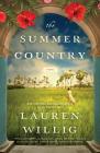 The Summer Country: A Novel By Lauren Willig Cover Image