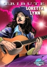 Tribute: Loretta Lynn By Ryan McCall, Martin Gimenez Gimenez (Artist) Cover Image