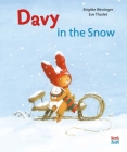 Davy in the Snow By Brigitte Weninger, Eve Tharlet (Illustrator), David Henry Wilson (Translated by) Cover Image