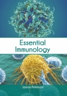 Essential Immunology Cover Image