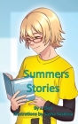 Summers Stories Cover Image