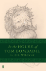 In the House of Tom Bombadil Cover Image