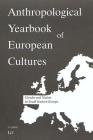 Gender and Nation in South Eastern Europe (Anthropological Journal on European Cultures #14) Cover Image