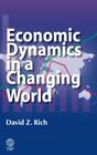 Economic Dynamics in a Changing World Cover Image