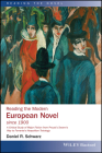 Reading the Modern European Novel since 1900 (Reading the Novel) By Daniel R. Schwarz Cover Image