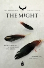 The Might (The Raven Rings) By Siri Pettersen Cover Image