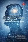 Foundations of Combinatory Logic: (Grundlagen der kombinatorischen Logik) (Logic PhD #1) By Haskell Curry, Fairouz Kamareddine (Translator), Jonathan Seldin (Translator) Cover Image