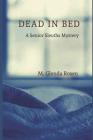 Dead in Bed Cover Image