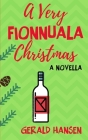 A Very Fionnuala Christmas By Gerald Hansen Cover Image