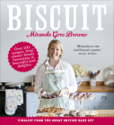 Biscuit By Miranda Gore Browne Cover Image