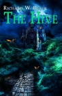 The Hive By Richard W. Black Cover Image