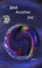 Just Another Joe Cover Image