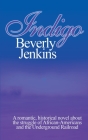 Indigo Cover Image