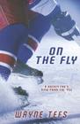 On the Fly: A Hockey Fan's View from the Barn Cover Image