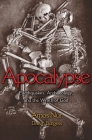 Apocalypse: Earthquakes, Archaeology, and the Wrath of God Cover Image