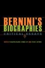 Bernini's Biographies: Critical Essays Cover Image