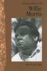 Conversations with Willie Morris (Literary Conversations) Cover Image