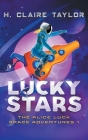 Lucky Stars Cover Image