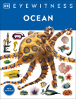 Ocean (DK Eyewitness) Cover Image