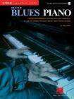 Best of Blues Piano By Todd Lowry Cover Image