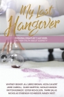 My Last Hangover By Various Authors Cover Image
