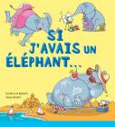Si j'Avais Un Éléphant... Cover Image