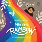 Hidden Rainbow By Jessica Buckingham, Jeannie Banh (Illustrator) Cover Image