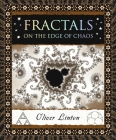 Fractals: On the Edge of Chaos By Oliver Linton Cover Image
