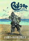 Crusoe and His Consequences Cover Image