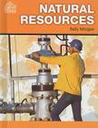 Natural Resources (Global Village) By Sally Morgan Cover Image